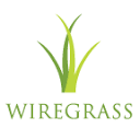 Wiregrass Georgia Technical College — Moultrie — Heating, Ventilation, Air Conditioning and Refrigeration Technology - by Wiregrass Georgia Technical College — Moultrie - Community College Programs software - logo