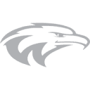 WyoTech — Residential Heating, Ventilation and Air Conditioning (RHVAC) Technology - by WyoTech - For-Profit Trade Schools software - logo