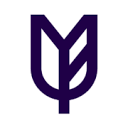 Yukon University — Refrigeration and Air Conditioning Mechanic Apprenticeship - by Yukon University - Degree Programs software - logo