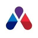 Accruent Observe - by Accruent (Fortive) - Refrigerant Management & Tracking software - logo