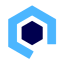 Design Polymerics DP-1010 - by Design Polymerics (Meridian Adhesives) - Duct Sealing Services software - logo