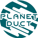 Duct Armor - Duct Sealing Services software - logo