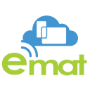 EMAT Field Auditor - by EMAT Energy - Home Performance & Weatherization software - logo