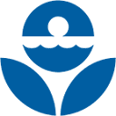 EPA Section 608 Certification - by U.S. Environmental Protection Agency - Equipment & Installation Certifications software - logo