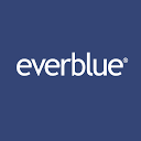 Everblue - by Everblue Inc. - Utility Rebate & Incentive Management software - logo