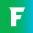 Filterbuy - by Filterbuy Inc. - Filter Fulfillment Services software - logo