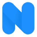 Neighborly Software - by Neighborly Software Inc. - Utility Rebate & Incentive Management software - logo