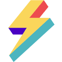 Rewiring America (IRA Incentive Data) - by Rewiring America (Nonprofit) - Utility Rebate & Incentive Management software - logo