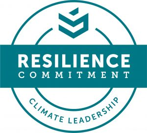 Second Nature - Filter Fulfillment Services software - logo