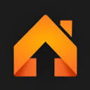 Snugg Pro - by Franklin Energy (Snugg Home) - Home Performance & Weatherization software - logo