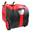 Steamericas Optima Steamer - by Steamericas Inc. - Cleaning Services software - logo