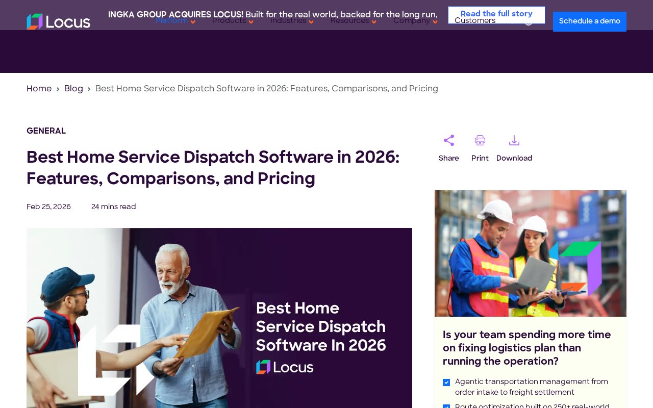 Locus - website image