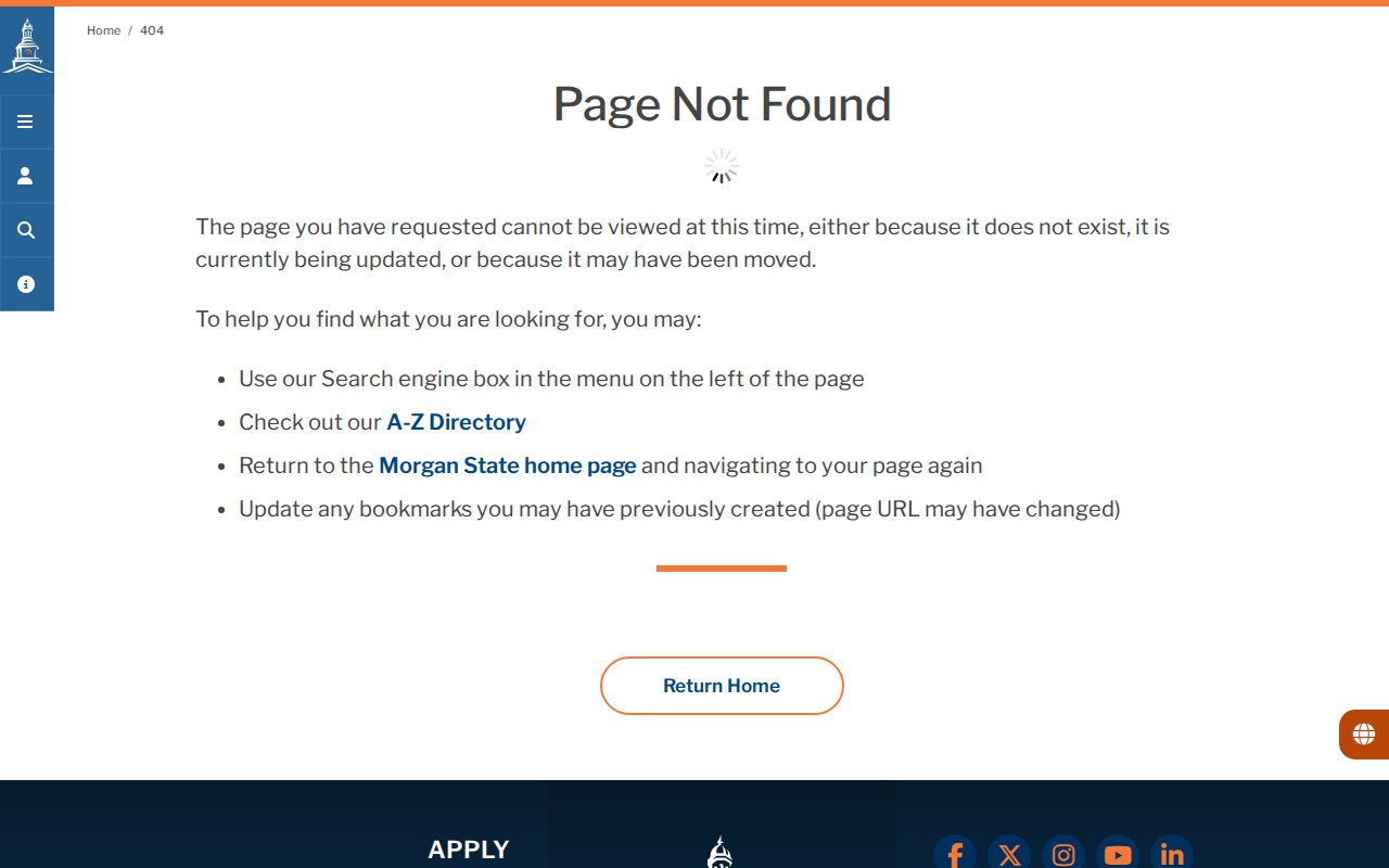 Morgan Community College — Heating, Ventilation, Air Conditioning and Refrigeration (HVACR) - website image