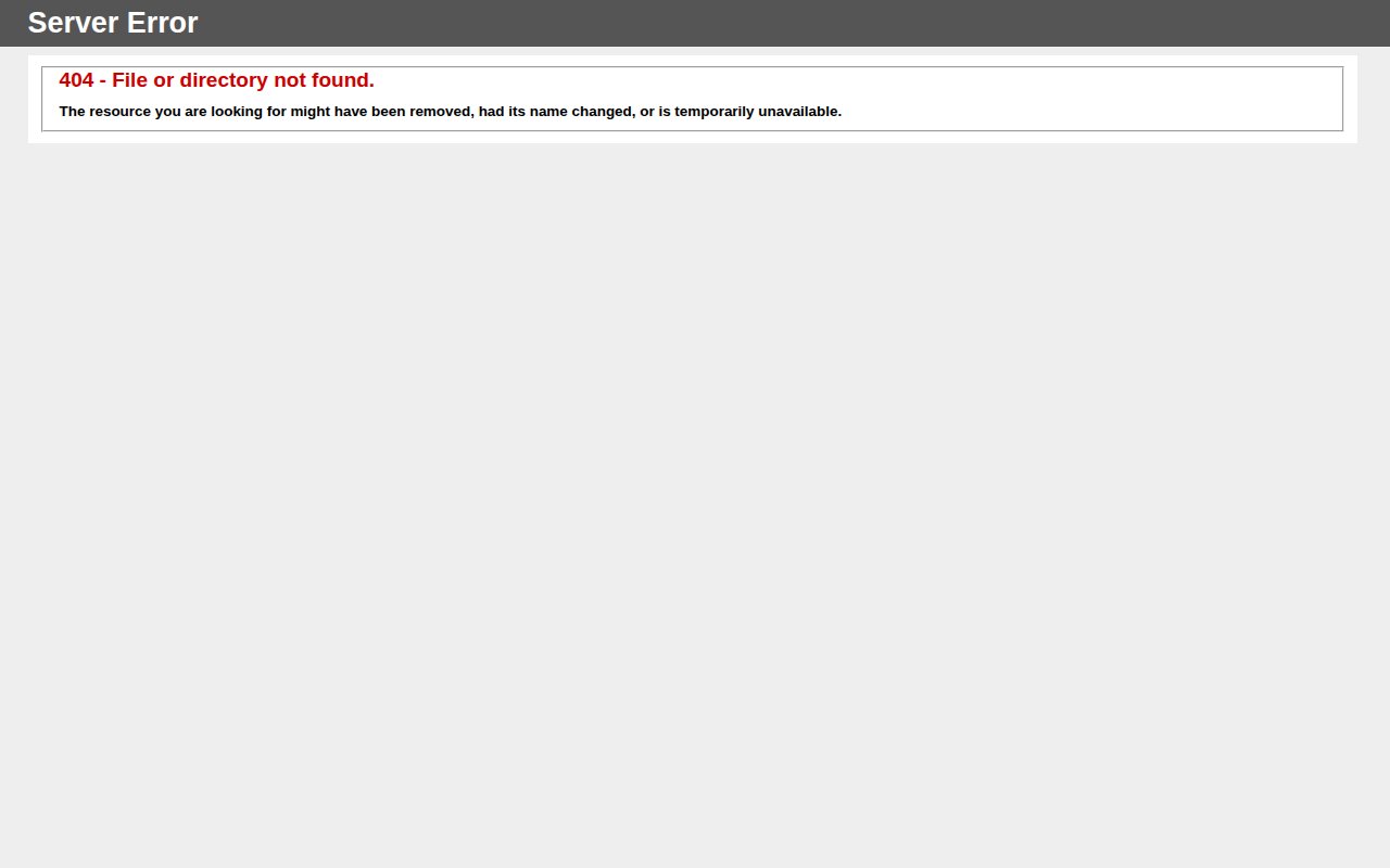 Nassau Community College — Heating, Ventilation, Air Conditioning and Refrigeration (HVACR) - website image