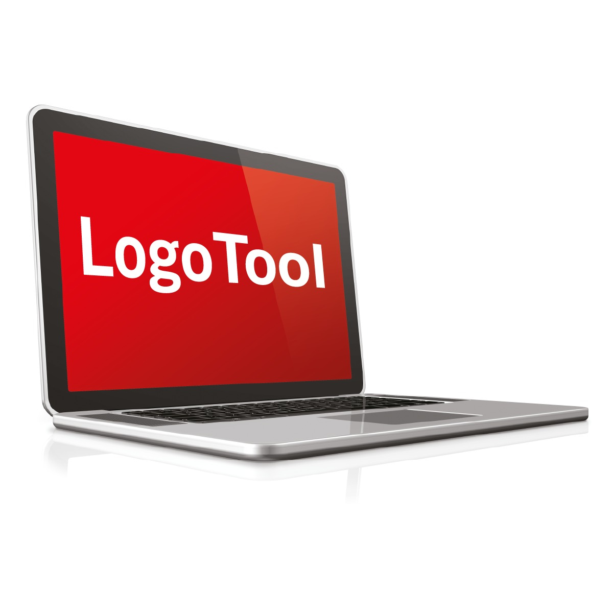 Advanced logo