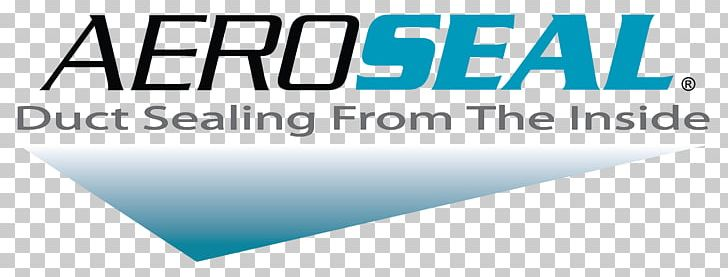Aeroseal LLC logo