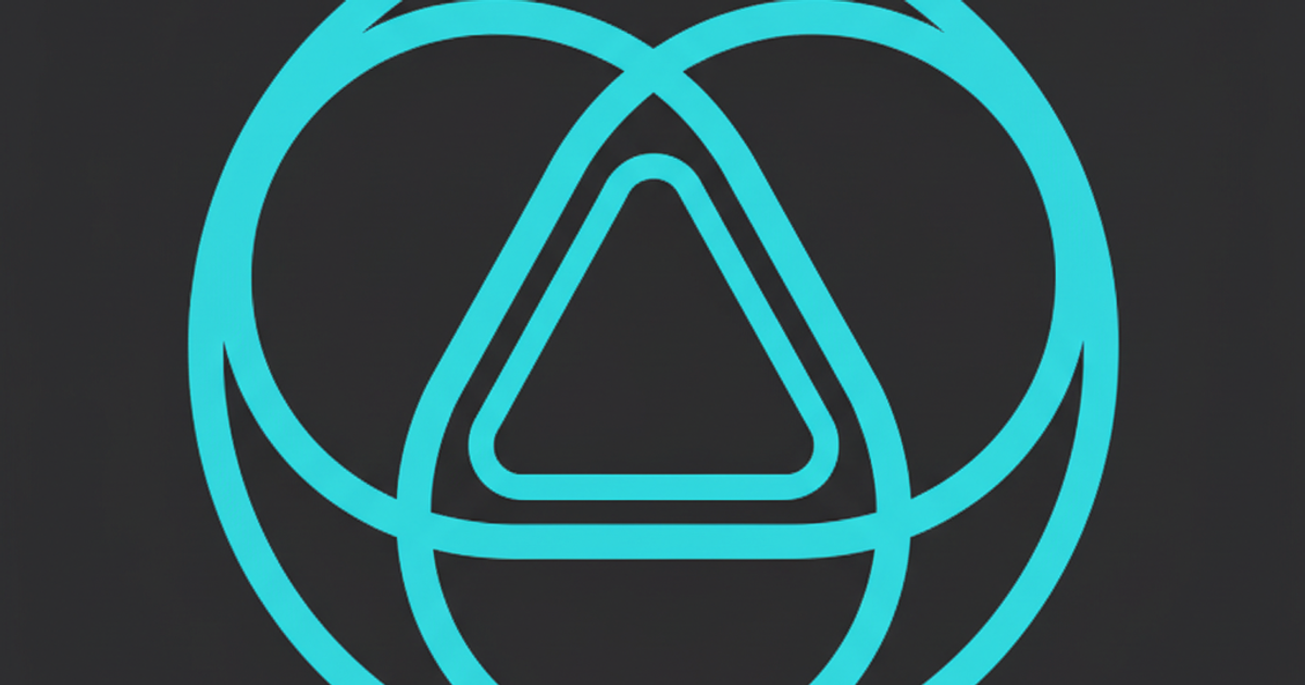 AgentiveAIQ logo