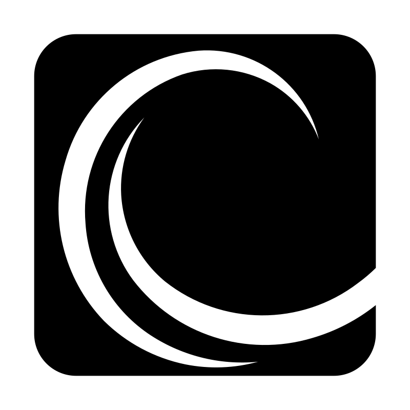 AirGradient logo