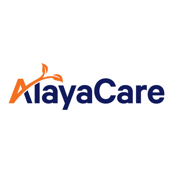AlayaCare logo
