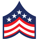 All Star Training logo