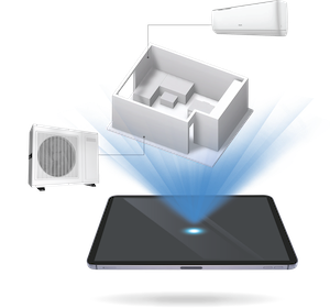 Amply logo