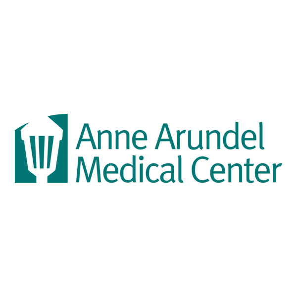 Anne Arundel Community College logo