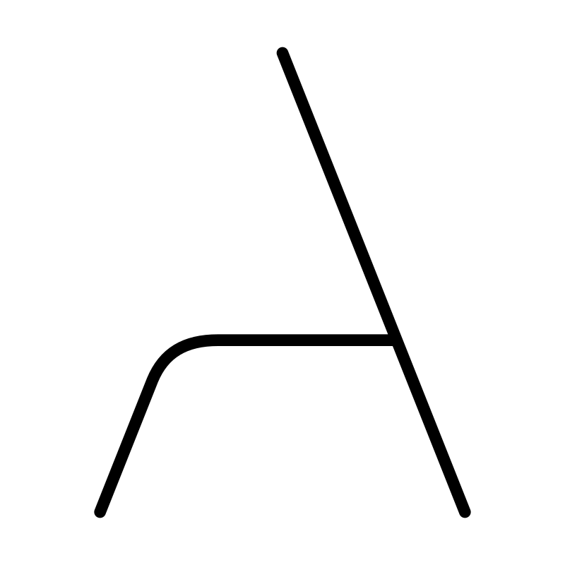 ArcSite logo