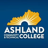 Ashland Community and Technical College logo