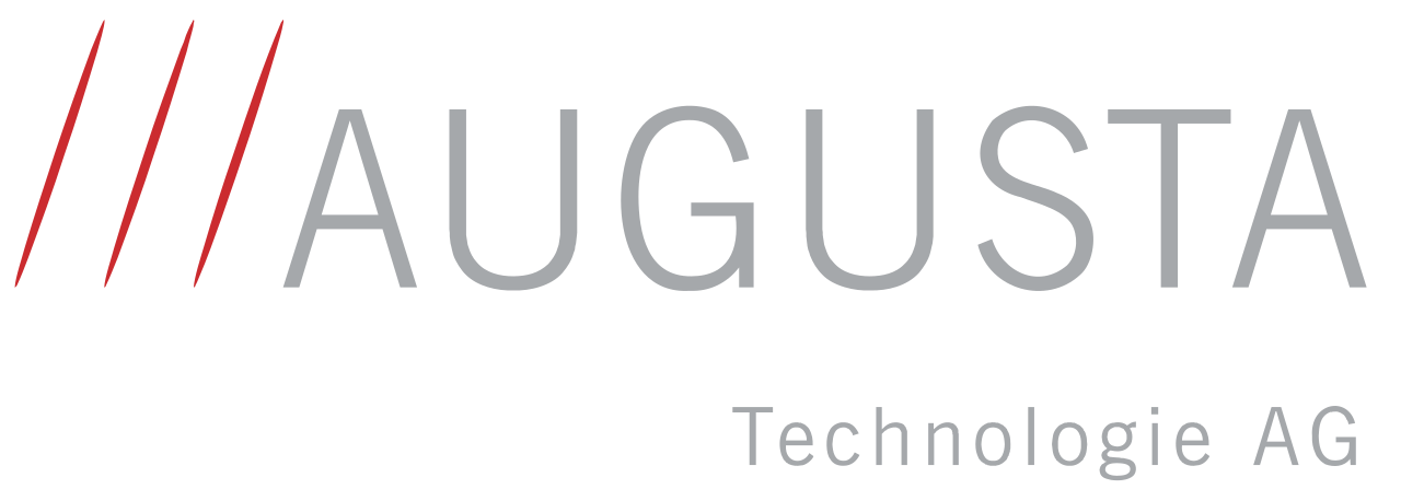 Augusta Technical College logo