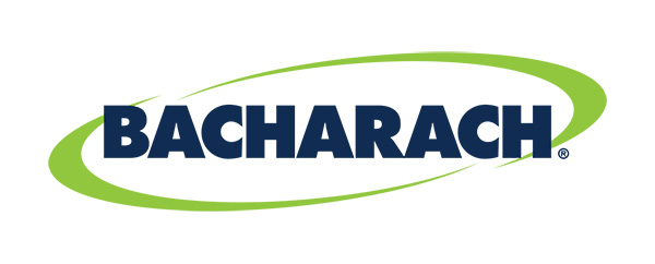 Bacharach logo