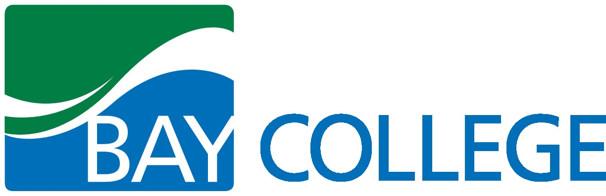Bay College — Heating, Ventilation, Air Conditioning and Refrigeration (HVACR) - by Bay College - Community College Programs software - logo