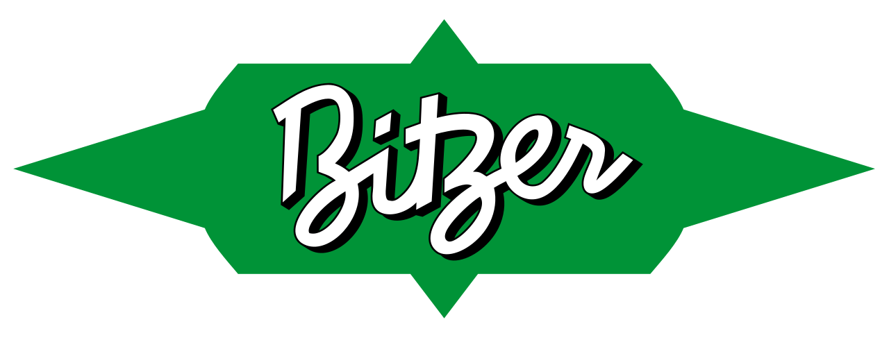 BITZER logo