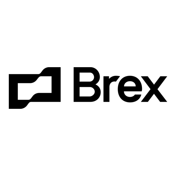 Brex logo