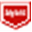 Bryant Heating & Cooling Systems logo