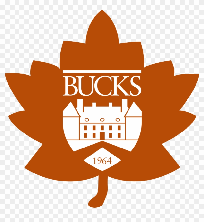 Bucks County Community College — HVAC Technician Training Program - by Bucks County Community College - Community College Programs software - logo