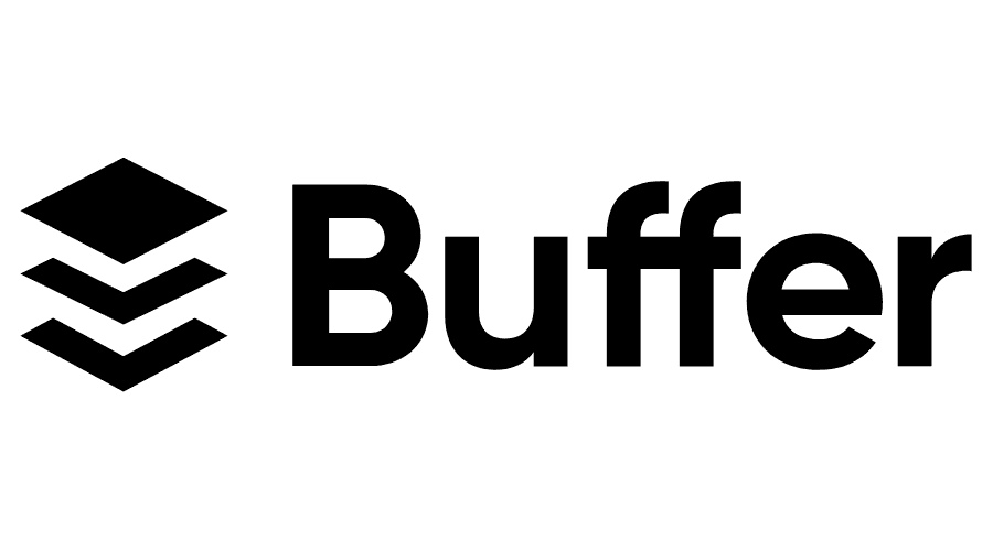 Buffer Inc. logo