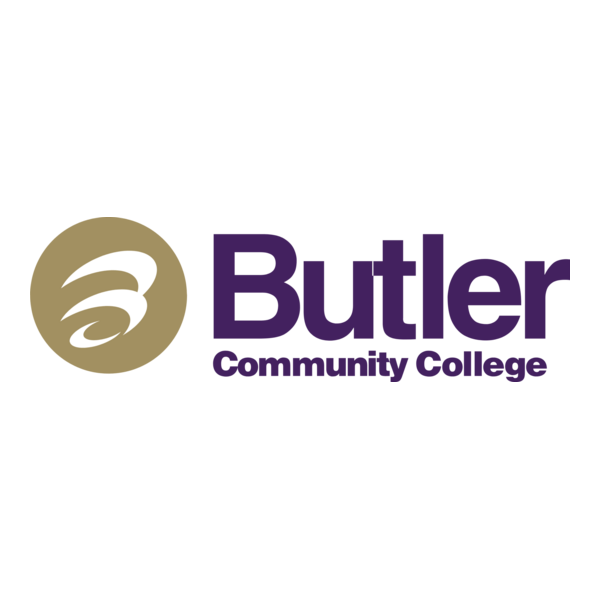 Butler County Community College — Heating, Ventilation, Air Conditioning and Refrigeration Technology - by Butler County Community College - Community College Programs software - logo