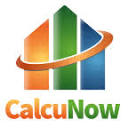 CalcuNow logo
