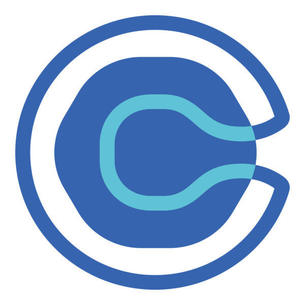 Calendly logo