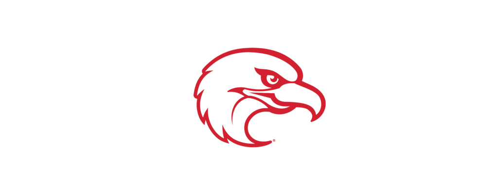 Casper College logo