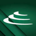 Central Community College — Heating, Air Conditioning and Refrigeration - by Central Community College - Community College Programs software - logo