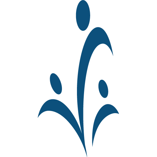 Centre de formation professionnelle de Québec logo