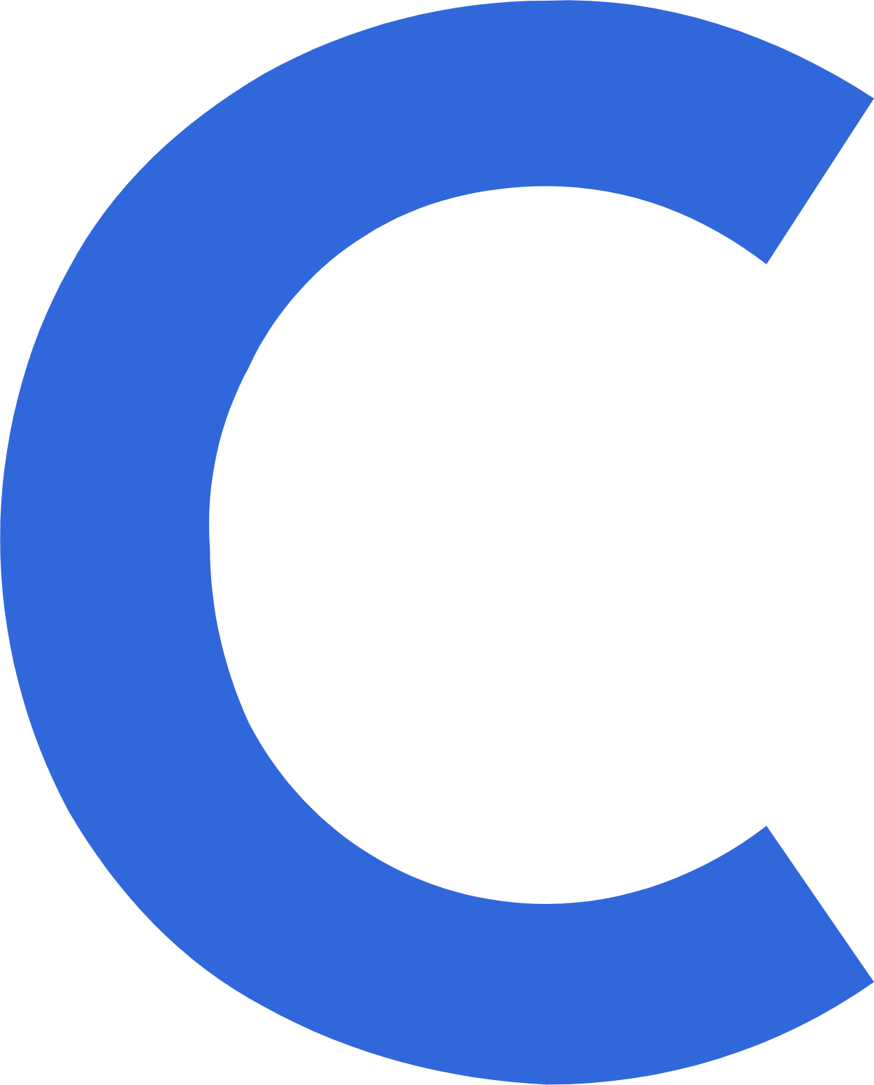 Ceridian logo