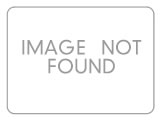 CEU Authority - CE Credit Providers software - logo