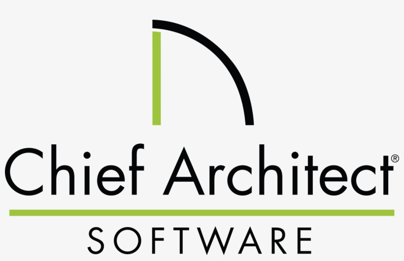 Chief Architect logo