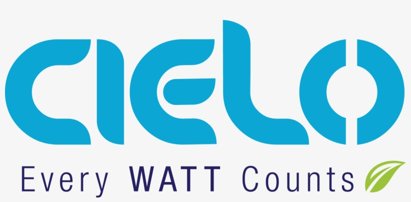 Cielo WiGle Inc. logo