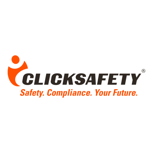 ClickSafety logo