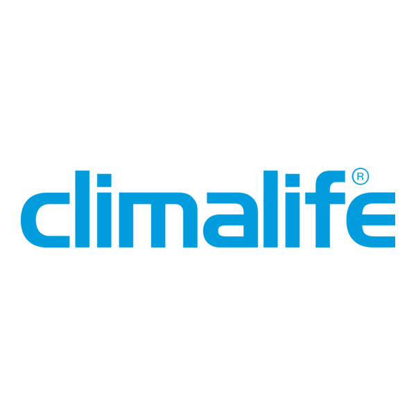 Climalife logo