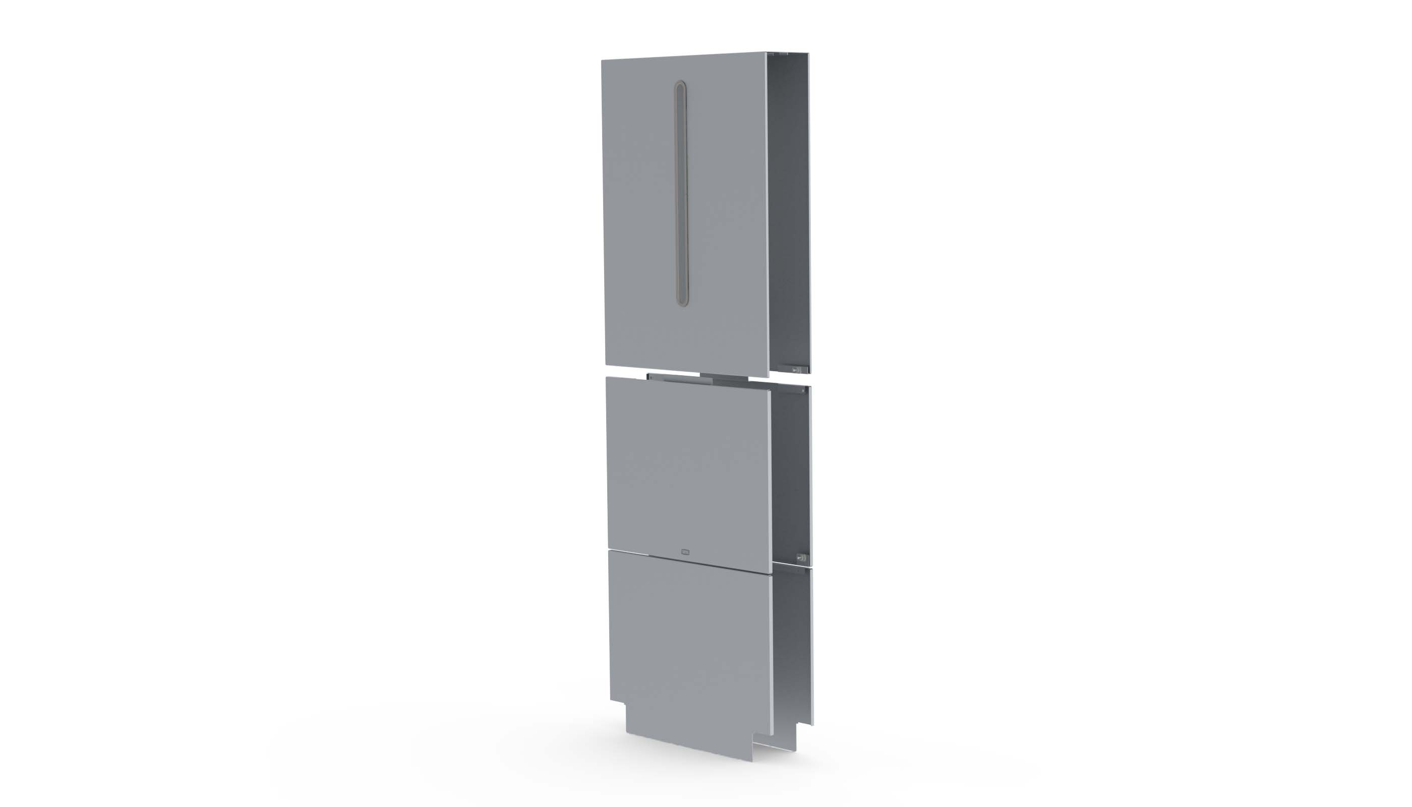 Complete SMS logo