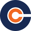 Contractor Coach PRO logo